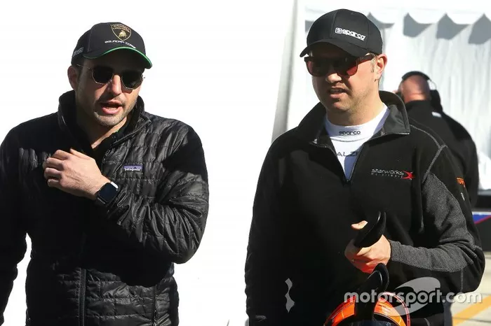 Ryan Dalziel