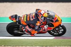 Red Bull KTM Tech3