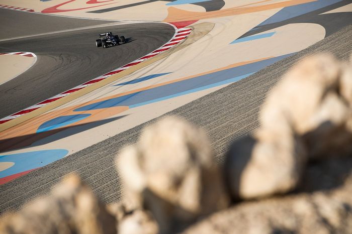 Yuki Tsunoda, AlphaTauri AT02 