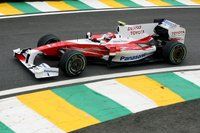 GP de Brasil