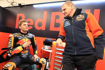 Ajo Motorsport