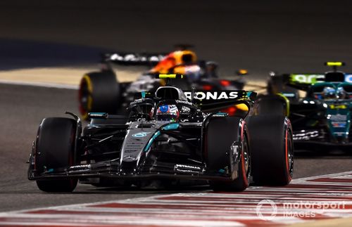 Max Verstappen, Red Bull Racing, Fernando Alonso, Aston Martin Racing, Andrea Kimi Antonelli, Mercedes