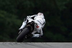 Yonny Hernández, Aspar MotoGP Team