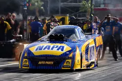 Ron Capps