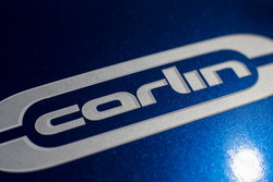 Carlin logo