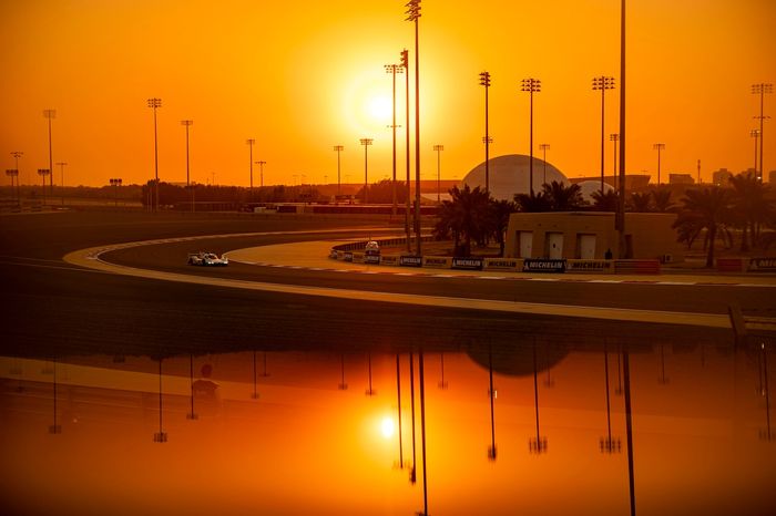 #99 Proton Competition Porsche 963: Нил Яни, Николя Пино, Николя Варроне