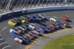 Joey Logano, Team Penske Ford
