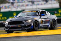 Multimatic Motorsports