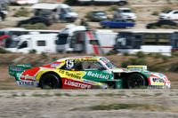 Altuna Competición
