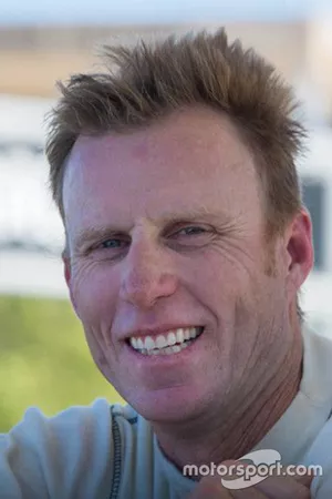 Memo Gidley