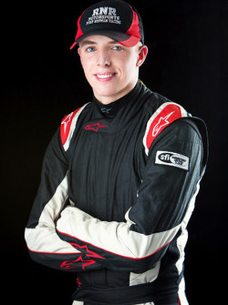 Ryan Norman