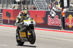 Thomas Lüthi, CarXpert Interwetten