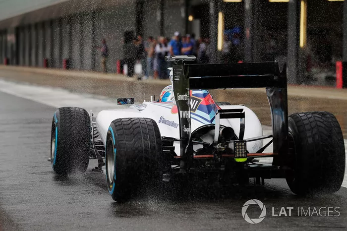 Paul di Resta