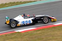 F4 Germany: Oschersleben 2