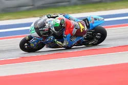 Franco Morbidelli, Marc VDS