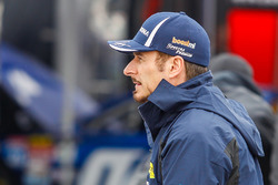 Alex Tagliani