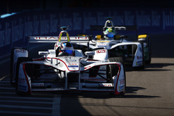 José María López, Dragon Racing, Dragon Racing, Lucas di Grassi, Audi Sport ABT Schaeffler