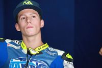 Andrea Locatelli