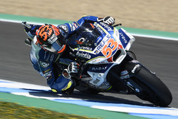Tito Rabat, Avintia Racing