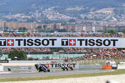 Valentino Rossi, Yamaha Factory Racing