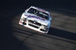 Cole Custer, Stewart-Haas Racing Ford