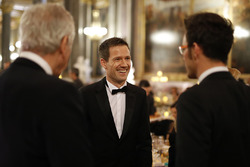 Sébastien Ogier