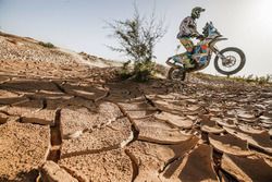 #11 Husquarna: Jacopo Cerutti