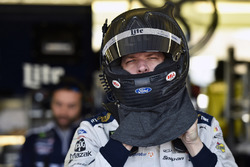 Brad Keselowski, Team Penske Ford