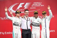 GP de Canadá