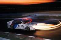 24 horas de Nürburgring