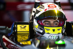 Nico Muller, Audi Sport ABT Schaeffler