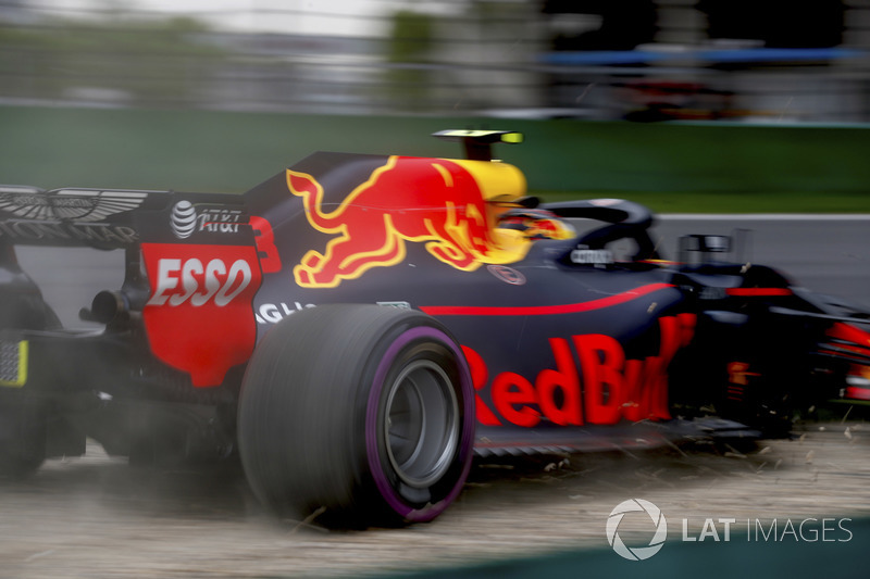 Gran Premio de China