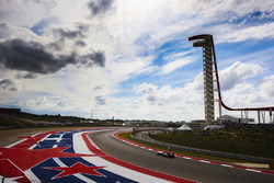 Kevin Magnussen, Haas F1 Team VF-17