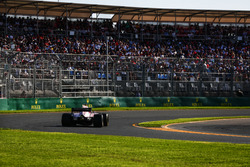 Sergio Perez, Force India VJM10