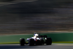 Даниил Квят, Scuderia Toro Rosso STR12