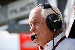 Roger Penske