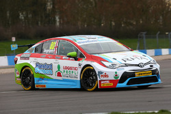 Speedworks Motorsport