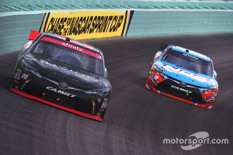Matt Tifft