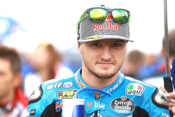 Jack Miller, Estrella Galicia 0,0 Marc VDS
