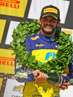 Thiago Camilo