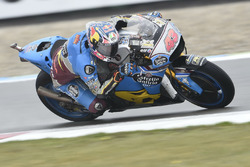 Jack Miller, Estrella Galicia 0,0 Marc VDS
