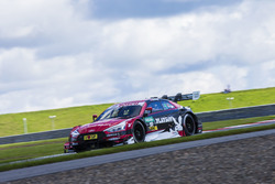 Nico Müller, Audi Sport Team Abt Sportsline, Audi RS 5 DTM