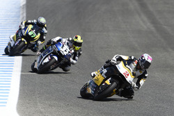 Jesko Raffin, CarXpert Interwetten