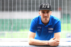 Loris Baz, Avintia Racing