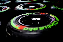Llantas Pirelli