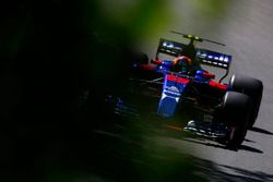 Carlos Sainz Jr., Scuderia Toro Rosso STR12