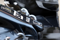 McLaren Honda