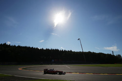 Sebastian Vettel, Ferrari SF16-H