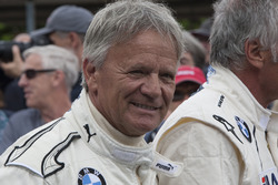 Marc Surer