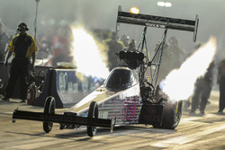 Antron Brown